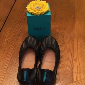 Tieks by Gavrieli